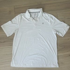 Coolibar Sun Protection UV